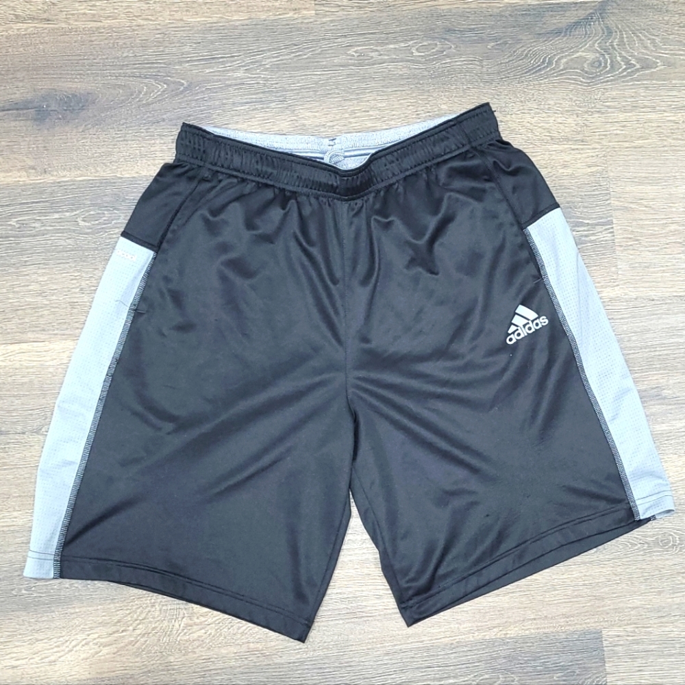 ADIDAS climacool shorts